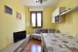 Casa indipendente in affitto a Pisa in via landi - 04, Soggiorno
