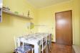 Casa indipendente in affitto a Pisa in via landi - 05, Soggiorno