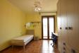 Casa indipendente in affitto a Pisa in via landi - 06, Camera