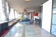 Appartamento in vendita a Pisa in via dei fiori - 09, Soggiorno con angolo cottura