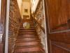 Casa indipendente in vendita con giardino a Vecchiano in via oberdan - 10, Foto 10