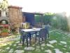 Casa indipendente in vendita con giardino a Vecchiano in via oberdan - 02, Foto 2