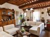 Casa indipendente in vendita con giardino a Vecchiano in via oberdan - 03, Foto 3