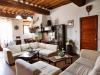 Casa indipendente in vendita con giardino a Vecchiano in via oberdan - 04, Foto 4