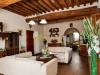 Casa indipendente in vendita con giardino a Vecchiano in via oberdan - 06, Foto 6