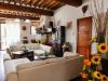 Casa indipendente in vendita con giardino a Vecchiano in via oberdan - 07, Foto 7