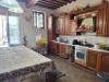 Casa indipendente in vendita con giardino a Vecchiano in via oberdan - 09, Foto 9