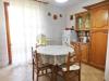 Villa in vendita con giardino a Vecchiano in via foscolo - 10, Foto 10