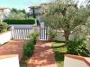 Villa in vendita con giardino a Vecchiano in via foscolo - 02, Foto 2