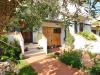 Villa in vendita con giardino a Vecchiano in via foscolo - 03, Foto 3
