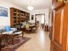 Villa in vendita con giardino a Vecchiano in via foscolo - 04, Foto 4