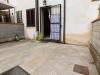 Casa indipendente in vendita con giardino a San Giuliano Terme in via matteotti - 10, Foto 10
