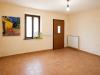 Casa indipendente in vendita con giardino a San Giuliano Terme in via matteotti - 02, Foto 2