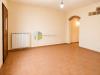 Casa indipendente in vendita con giardino a San Giuliano Terme in via matteotti - 03, Foto 3
