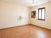 Casa indipendente in vendita con giardino a San Giuliano Terme in via matteotti - 04, Foto 4