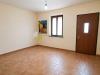 Casa indipendente in vendita con giardino a San Giuliano Terme in via matteotti - 05, Foto 5