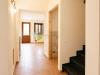 Casa indipendente in vendita con giardino a San Giuliano Terme in via matteotti - 06, Foto 6
