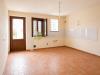 Casa indipendente in vendita con giardino a San Giuliano Terme in via matteotti - 07, Foto 7