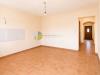 Casa indipendente in vendita con giardino a San Giuliano Terme in via matteotti - 08, Foto 8