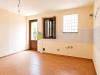 Casa indipendente in vendita con giardino a San Giuliano Terme in via matteotti - 09, Foto 9