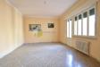 Appartamento in vendita da ristrutturare a Pisa in via san casciani - 02, Soggiorno