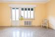 Appartamento in vendita da ristrutturare a Pisa in via san casciani - 03, Soggiorno