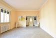 Appartamento in vendita da ristrutturare a Pisa in via san casciani - 05, Soggiorno