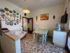 Appartamento in vendita con box a San Giuliano Terme in via leopardi - 10, Cucina