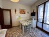 Appartamento in vendita con box a San Giuliano Terme in via leopardi - 08, Cucina