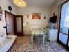 Appartamento in vendita con box a San Giuliano Terme in via leopardi - 09, Cucina