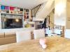 Villa in vendita con giardino a Vecchiano in via galilei - 10, Foto 10