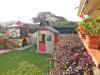Villa in vendita con giardino a Vecchiano in via galilei - 02, Foto 2