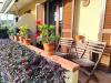 Villa in vendita con giardino a Vecchiano in via galilei - 03, Foto 3