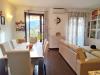 Villa in vendita con giardino a Vecchiano in via galilei - 04, Foto 4