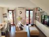 Villa in vendita con giardino a Vecchiano in via galilei - 07, Foto 7