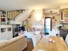 Villa in vendita con giardino a Vecchiano in via galilei - 09, Foto 9