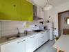 Appartamento in affitto a Pisa in via landi - 03, Foto 3