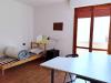 Appartamento in affitto a Pisa in via landi - 08, Foto 8
