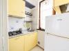 Appartamento bilocale in vendita con giardino a Pisa in via cerboni - 10, Foto 10
