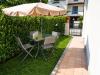 Appartamento bilocale in vendita con giardino a Pisa in via cerboni - 02, Foto 2
