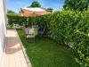 Appartamento bilocale in vendita con giardino a Pisa in via cerboni - 03, Foto 3