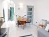 Appartamento bilocale in vendita con giardino a Pisa in via cerboni - 04, Foto 4