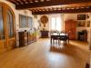 Casa indipendente in vendita a Pisa in via santa maria - 06, Foto 6