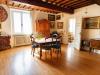 Casa indipendente in vendita a Pisa in via santa maria - 07, Foto 7