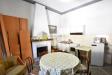 Appartamento in vendita con giardino a Vecchiano in via aurelia 4 - 03, Cucina