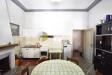 Appartamento in vendita con giardino a Vecchiano in via aurelia 4 - 04, Cucina