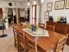 Villa in vendita con giardino a Calci in via pacinotti - 10, Foto 10