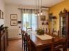 Villa in vendita con giardino a Calci in via pacinotti - 03, Foto 3