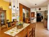 Villa in vendita con giardino a Calci in via pacinotti - 04, Foto 4