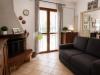 Villa in vendita con giardino a Calci in via pacinotti - 05, Foto 5